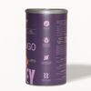 Whey Morango, Proteína Isolada 450g
