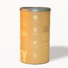 Whey Baunilha, Proteína Isolada 450g