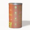 Whey Cappuccino, Proteína Isolada 450g