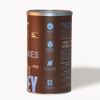 Whey Choco Cookies, Proteína Isolada 450g