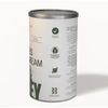 Whey Cookies and Cream, Proteína Isolada 450g