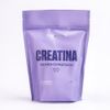 Creatina Monohidratada 100% Pure 300g | Notorious Nutrition