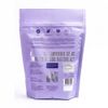 Creatina Monohidratada 100% Pure 300g | Notorious Nutrition