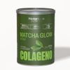 Colágeno Matcha Glow 300g