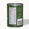 Colágeno Matcha Glow 300g