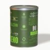Colágeno Matcha Glow 300g