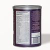 Colágeno Frutas Vermelhas 300g