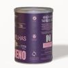 Colágeno Frutas Vermelhas 300g