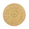 Cru Lugar Americano Redondo 32X32
