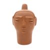 Neguinha Cabeca Adorno P - Coque