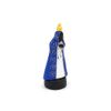 Nossa Senhora Aparecida Mini - Adorno Ceramica