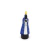 Nossa Senhora Aparecida Mini - Adorno Ceramica