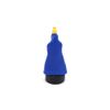 Nossa Senhora Aparecida Mini - Adorno Ceramica