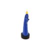 Nossa Senhora Aparecida Mini - Adorno Ceramica