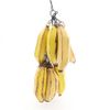 Penca Banana Penduricalho