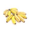 Penca Banana Penduricalho