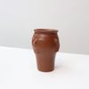 Cida Lima - Vaso M