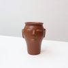 Cida Lima - Vaso M