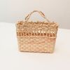 Purapalha Bolsa Mini