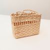 Purapalha Bolsa Mini
