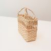 Purapalha Bolsa Mini