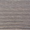 Vai e Vira Tapete 60X120 - Natural/Preto