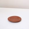 Barro Nina Pires 13cm