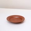 Barro Nina Prato Sobremesa 16cm