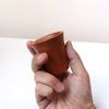 Barro Nina Copo Cachaça