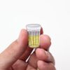 Cerveja Pin