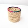 Cru Color Porta Talher