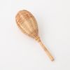 Tecume Maracas - Natural