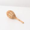 Tecume Maracas - Natural
