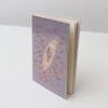 Caderno Peixe