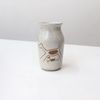 Serra da Capivara - Vaso Modelo 1