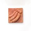 Ceramica Reis Banana - Modulo Parede 18x18