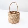 Taboa Porta Talher - 17X17X25