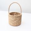 Taboa Porta Talher - 17X17X25