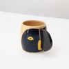 Pantanal Caneca - Arara Azul