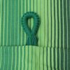 Sintonia Rede Casal 160X380 - Verde