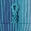 Sintonia Rede Casal 160X380 - Azul