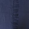Nozito Manta 250x200 - Azul Escuro