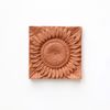 Ceramica Reis Flor Modulo Parede 18x18