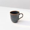 Noronha Caneca - Azul
