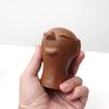 Cida Lima - Cabeca Adorno Mini