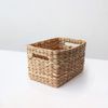 Taboa Cesto Gaveta 30x20x20