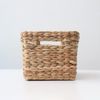 Taboa Cesto Gaveta 30x20x20