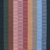 Frequencia Tapete 60X120 - Multicor