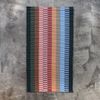 Frequencia Tapete 60X120 - Multicor