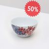 Flora Tropical - Bowl